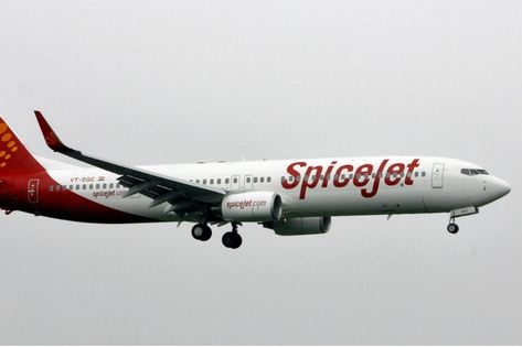 Loistavia tarjouksia OneGo- ja Spicejet-lentoyhtiöiltä