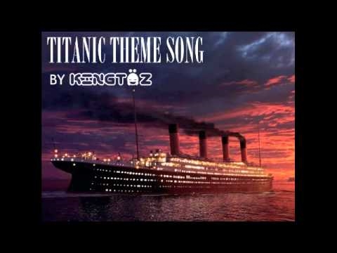 Austrálsky „Titanic - 2“