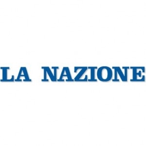 Na talijanskom jeziku Lazio se priprema za otvaranje vrta nimfe