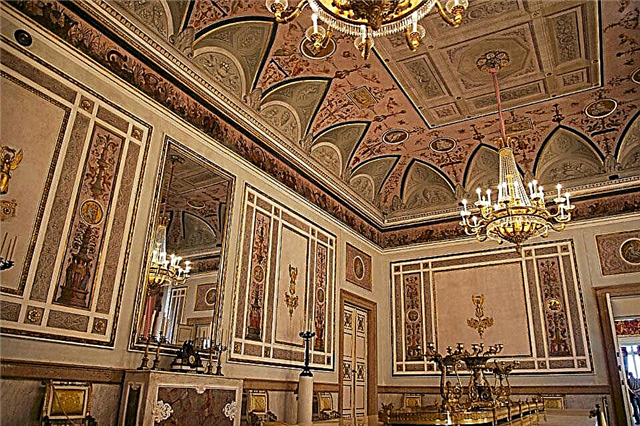 متحف كورير - الخزانة العظيمة لمدينة البندقية