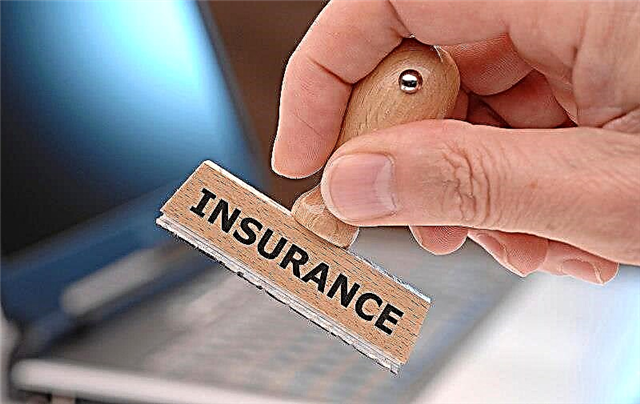 What is cancellation insurance