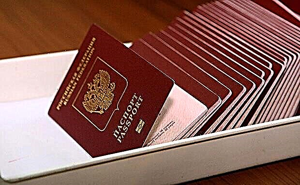 Insurance for a Schengen visa