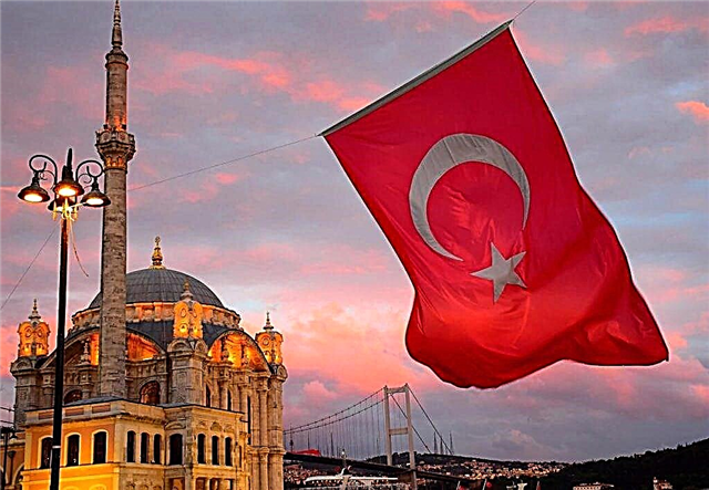 İstanbul'daki en iyi 25 gezi