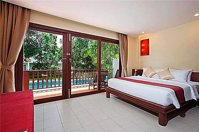 Arinara resort phuket. Аринара Бангтао Бич Резорт 4. Аринара отель Пхукет. Arinara Bangtao Resort (ex. Dalar Resort) 4*. Доллар Резорт Пхукет отель Банг Тао.