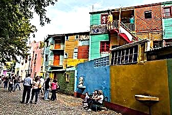 Cele mai bune 30 de atracții și repere din Buenos Aires - TripAdvisor