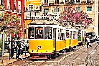 Las 30 principales atracciones de Lisboa