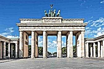 Cele mai bune 30 de lucruri de făcut în Berlin