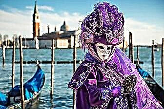 Les 35 meilleures choses à faire à Venise