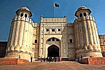 12 attractions incontournables au Pakistan