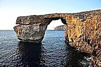 20 головних визначних пам'яток Мальти